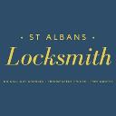 Speedy Locksmith St Albans logo